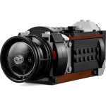 LEGO Creator retro camera 31147 5702017584966