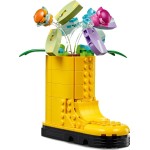 LEGO Creator flowers in watering can 31149 5702017585116