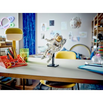LEGO Creator Space Αστροναύτης 31152 5702017567419