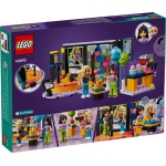 LEGO friends πάρτι με καραόκε 42610 5702017589312