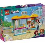 LEGO friends μικρό κατάστημα αξεσουάρ 42608 5702017568553