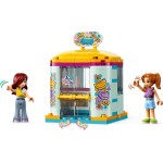 LEGO friends μικρό κατάστημα αξεσουάρ 42608 5702017568553