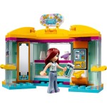 LEGO friends μικρό κατάστημα αξεσουάρ 42608 5702017568553