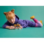 LEGO friends μικρό κατάστημα αξεσουάρ 42608 5702017568553