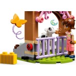 LEGO Friends autumns baby cow shed 42607 5702017589299