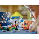 LEGO Friends stargazing camping vehicle 42603 5702017585192