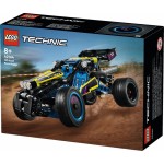LEGO technic αγωνιστικό μπάγκι εκτός δρόμου 42164 5702017567167
