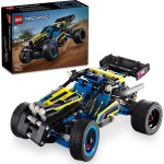 LEGO technic αγωνιστικό μπάγκι εκτός δρόμου 42164 5702017567167
