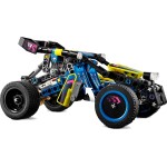 LEGO Technic off-road race buggy 42164 5702017567167