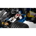 LEGO Technic off-road race buggy 42164 5702017567167