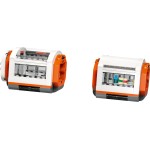 LEGO city επεκτάσιμος διαστημικός σταθμός 60433 5702017588230