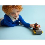 LEGO City Construction Steamroller 60401 5702017566740