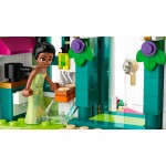 LEGO Disney Princess market adventure 43246 5702017584935