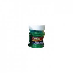 Diakakis imports Luna Glitter Πράσινη Σκόνη 113Gr 0620437 5205698163265