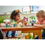 LEGO Disney Princess market adventure 43246 5702017584935