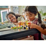 LEGO friends καντίνα χοτ ντογκ 42633 5702017568775
