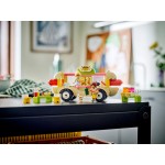 LEGO friends καντίνα χοτ ντογκ 42633 5702017568775