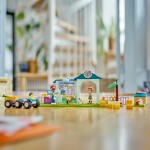 LEGO Friends Farm Animal Vet Clinic 42632 5702017588834