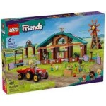 LEGO Friends Farm Animal Sanctuary 42617 5702017589374