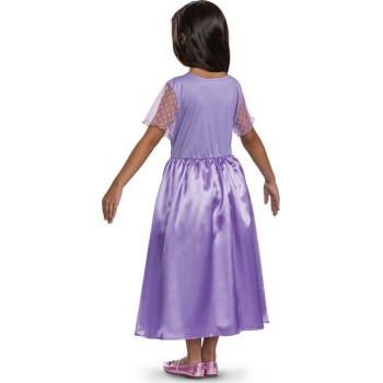 Disquise Isabela Madrigal Basicn Childrens Costume 156079K 192995059368