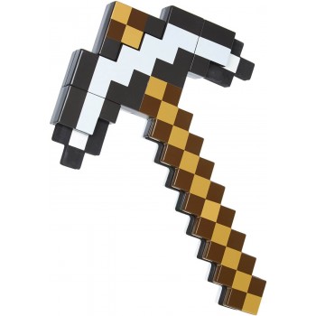 Mattel Minecraft Σπαθί CGX34 887961074482