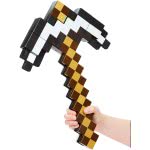 Mattel Minecraft Σπαθί CGX34 887961074482