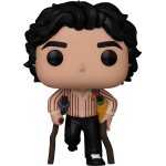 Funko pop! television: yellowjackets - ben  num 1456 vinyl figure 70723 889698707237