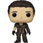 Funko pop! movies: mad max: the road warrior - max num φιγούρα βινυλίου 72434 889698724340