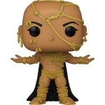 Funko pop! movies: 300 - xerxes  num 1475 vinyl figure 72440 889698724401