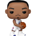 Funko Pop Basketball: NBA All Stars - Dennis Rodman (1992) 160 Φιγούρα Βινυλίου 67490 889698674904
