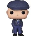 Funko pop! television: peaky blinders - john shelby  num 1403 vinyl figure 75288 889698752886
