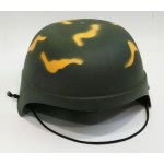 OEM Κράνος Παραλλαγής ΚΚ86316 6991275863169