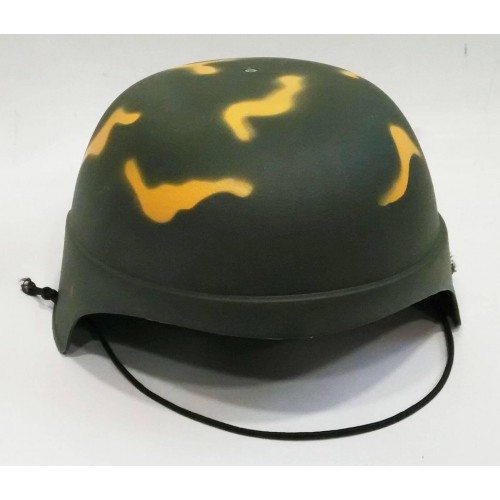 OEM Κράνος Παραλλαγής ΚΚ86316 6991275863169