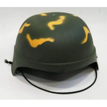 OEM Κράνος Παραλλαγής ΚΚ86316 6991275863169