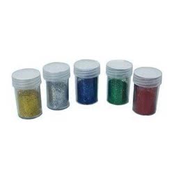 Diakakis imports ΧΡΥΣΟΣΚΟΝΕΣ 8Gr 0620251-0620252 5205698115615