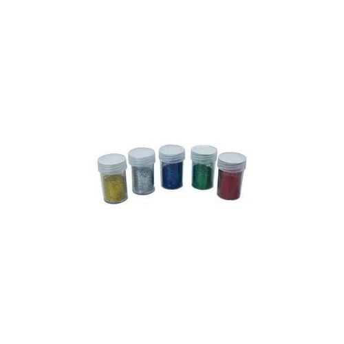 Diakakis imports ΧΡΥΣΟΣΚΟΝΕΣ 8Gr 0620251-0620252 5205698115615