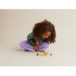 LEGO ninjago επίθεση ανερχόμενου δράκου του άριν 71803 5702017565538