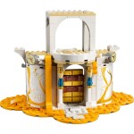 LEGO Dreamzzz the sandmans tower 71477 5702017584232