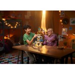 LEGO Dreamzzz the sandmans tower 71477 5702017584232