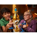 LEGO Dreamzzz the sandmans tower 71477 5702017584232