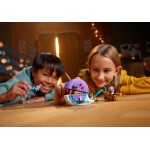 LEGO Dreamzzz Izzies Narwhal Hot-Air Balloon 71472 5702017584201