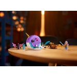 LEGO Dreamzzz Izzies Narwhal Hot-Air Balloon 71472 5702017584201