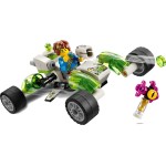 LEGO dreamzzz εκτός δρόμου αυτοκίνητο του ματέο 71471 5702017584195