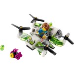 LEGO Dreamzzz mateos off-road car 71471 5702017584195