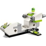LEGO Dreamzzz mateos off-road car 71471 5702017584195
