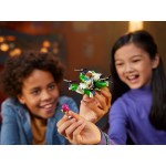 LEGO dreamzzz εκτός δρόμου αυτοκίνητο του ματέο 71471 5702017584195