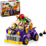 LEGO Super Mario bowsers muscle car expansion set 71431 5702017592404