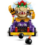 LEGO Super Mario bowsers muscle car expansion set 71431 5702017592404