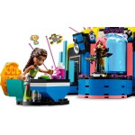 LEGO Friends heartlake city music talent show 42616 5702017589367
