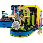 LEGO Friends heartlake city music talent show 42616 5702017589367